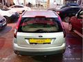 AZAT AUTO'DAN EMSALSIZ TEMİZ