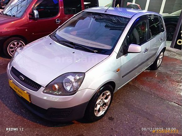 AZAT AUTO'DAN EMSALSIZ TEMİZ