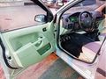 AZAT AUTO'DAN EMSALSIZ TEMİZ