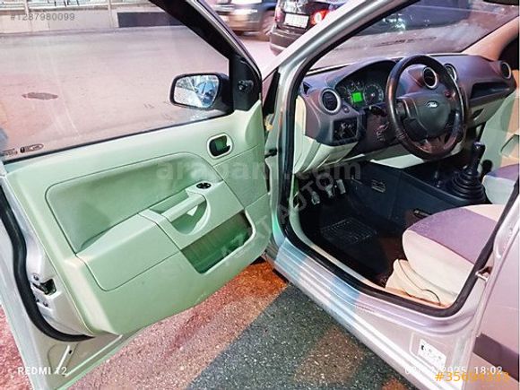 AZAT AUTO'DAN EMSALSIZ TEMİZ