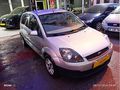 AZAT AUTO'DAN EMSALSIZ TEMİZ