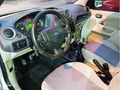 AZAT AUTO'DAN EMSALSIZ TEMİZ