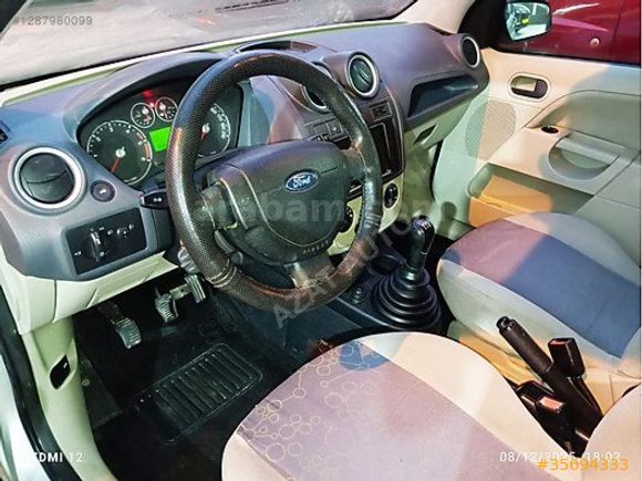 AZAT AUTO'DAN EMSALSIZ TEMİZ