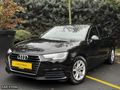 2016/SUNROOF/KOLTUK ISITMA/Bİ-XENON/SİYAH/BAKIMLI/215.000KM/