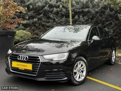2016/SUNROOF/KOLTUK ISITMA/Bİ-XENON/SİYAH/BAKIMLI/215.000KM/