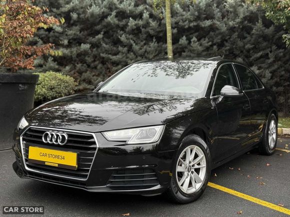 2016/SUNROOF/KOLTUK ISITMA/Bİ-XENON/SİYAH/BAKIMLI/215.000KM/