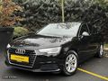 2016/SUNROOF/KOLTUK ISITMA/Bİ-XENON/SİYAH/BAKIMLI/215.000KM/