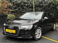 2016/SUNROOF/KOLTUK ISITMA/Bİ-XENON/SİYAH/BAKIMLI/215.000KM/