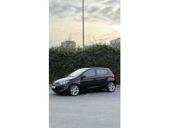 Sahibinden Hyundai i20 1.4 CRDi Jump 2012 Model 
