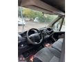 SLS - 2013 TERTEMİZ MEKANİK 2.2 HDİ 15m3 ELDEN SENETLİ