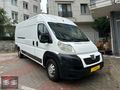 SLS - 2013 TERTEMİZ MEKANİK 2.2 HDİ 15m3 ELDEN SENETLİ