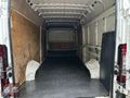 SLS - 2013 TERTEMİZ MEKANİK 2.2 HDİ 15m3 ELDEN SENETLİ