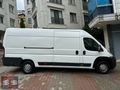 SLS - 2013 TERTEMİZ MEKANİK 2.2 HDİ 15m3 ELDEN SENETLİ