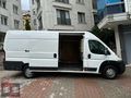 SLS - 2013 TERTEMİZ MEKANİK 2.2 HDİ 15m3 ELDEN SENETLİ