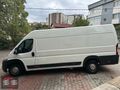 SLS - 2013 TERTEMİZ MEKANİK 2.2 HDİ 15m3 ELDEN SENETLİ