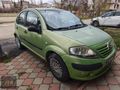 ORJİNAL C3 EMSALSİZ