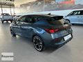 BAŞARAN'DAN 2023 CUPRA LEON 1.5 eTSI ACT 150 hp DSG