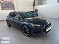 BAŞARAN'DAN 2023 CUPRA LEON 1.5 eTSI ACT 150 hp DSG