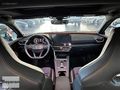 BAŞARAN'DAN 2023 CUPRA LEON 1.5 eTSI ACT 150 hp DSG
