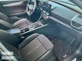BAŞARAN'DAN 2023 CUPRA LEON 1.5 eTSI ACT 150 hp DSG