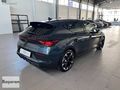 BAŞARAN'DAN 2023 CUPRA LEON 1.5 eTSI ACT 150 hp DSG