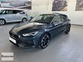 BAŞARAN'DAN 2023 CUPRA LEON 1.5 eTSI ACT 150 hp DSG