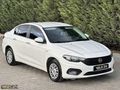 12AY%0 Faiz~%20 PEŞİNATLAAL-2020~Dizel-120.600Km-LastkMuayneYeni