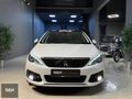HAN - PEUGEOT 308 ALLURE / 2018 / OTOMATİK / CAM TAVAN / HATASIZ
