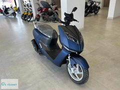 MONDİAL LAVİNİA PRO T?ÜM KARTLARA 6- 12 TAKSİT 81 İLE NAKLİYE