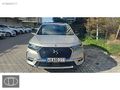 hatasız,servis bakımlı,DS7 Rivoli