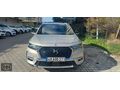 hatasız,servis bakımlı,DS7 Rivoli