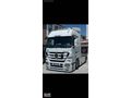 2014 MODEL MERC ACTROS 1841 MEGA KABİN KLİMA+ROTERDAR+BUZDLB