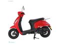 Trodon SX 125 T?ÜM KARTLARA 6- 12 ARASI TAKSİT İMKANI