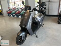 MONDİAL YETKİLİ BAYİ E-MON MONETA T?ÜM KARTLARA 6- 12 TAKSİT