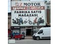 E-MON MONETA/VADE FRKSZ 12TKST/NAKİTTE İNDİRİM/ÜCRTSZ GÖNDERİM