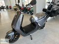 E-MON MONETA/VADE FRKSZ 12TKST/NAKİTTE İNDİRİM/ÜCRTSZ GÖNDERİM