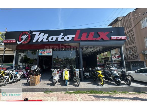 E-MON MONETA/VADE FRKSZ 12TKST/NAKİTTE İNDİRİM/ÜCRTSZ GÖNDERİM