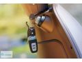 ÖZ MOTORDAN MOTOLUX AMERİCANO 125