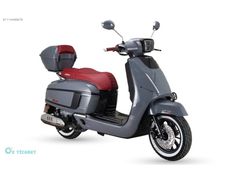 ARORA MOJITOPRO S/2023 T?ÜM KARTLARA 6- 12 ARASI TAKSİT İMKANI