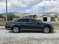 PASSAT~2017~DSG~2K ISIT&MSJ~HYLT~ALCANTRA~MANGANGRİ