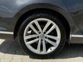 PASSAT~2017~DSG~2K ISIT&MSJ~HYLT~ALCANTRA~MANGANGRİ