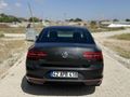 PASSAT~2017~DSG~2K ISIT&MSJ~HYLT~ALCANTRA~MANGANGRİ