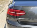 PASSAT~2017~DSG~2K ISIT&MSJ~HYLT~ALCANTRA~MANGANGRİ