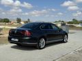 PASSAT~2017~DSG~2K ISIT&MSJ~HYLT~ALCANTRA~MANGANGRİ