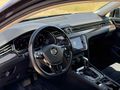 PASSAT~2017~DSG~2K ISIT&MSJ~HYLT~ALCANTRA~MANGANGRİ