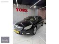 TORK PLUS'DAN TEMİZ OPEL İNSİGNİA EN DOLUSU