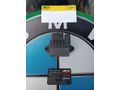 MERCEDES 642 ÇIKMA KIZDIRMA BUJİ BEYNİ A6429007801