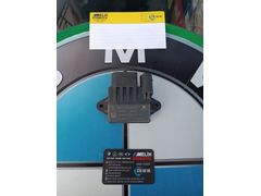 MERCEDES 642 ÇIKMA KIZDIRMA BUJİ BEYNİ A6429007801
