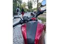 Sahibinden Honda CB 250 R 