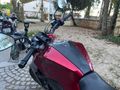Sahibinden Honda CB 250 R 